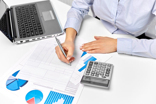 如何評價(jià)企業(yè)戰(zhàn)略的成功？有哪些指標(biāo)？