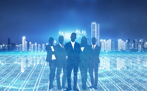 供應(yīng)鏈中的技術(shù)創(chuàng)新：探索新技術(shù)應(yīng)用，提升運(yùn)營(yíng)效率