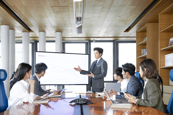 年度財(cái)務(wù)預(yù)算與投資策略：資本運(yùn)作，助力發(fā)展