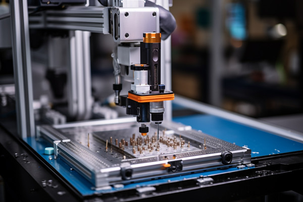 精益成本控制：消除浪費(fèi)，創(chuàng)造價(jià)值