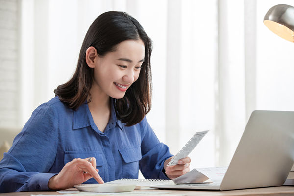 重塑預(yù)算管理體系，應(yīng)對(duì)復(fù)雜商業(yè)環(huán)境