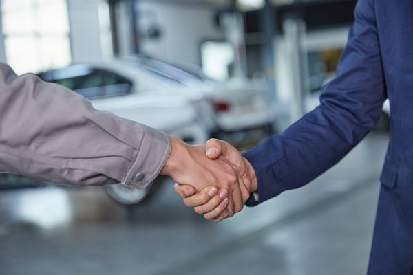 精益目標(biāo)管理：明確目標(biāo)，落實責(zé)任，實現(xiàn)卓越績效