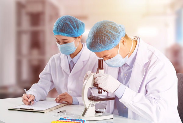 供應(yīng)商整合：建立戰(zhàn)略合作伙伴關(guān)系，降低采購成本