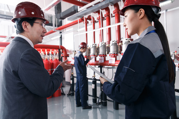 打破瓶頸，提升產(chǎn)能：精益生產(chǎn)在企業(yè)生產(chǎn)現(xiàn)場(chǎng)的應(yīng)用