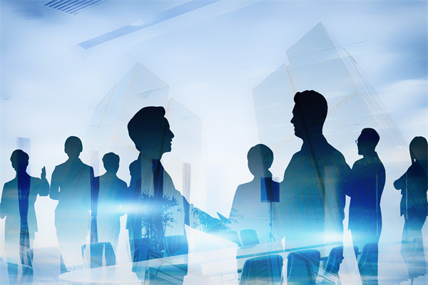 精準(zhǔn)規(guī)劃布局，創(chuàng)新引領(lǐng)發(fā)展，共鑄年度經(jīng)營(yíng)新輝煌