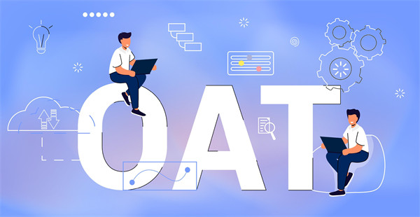 深化組織改革，優(yōu)化管理體系，打造高效運(yùn)營(yíng)新引擎