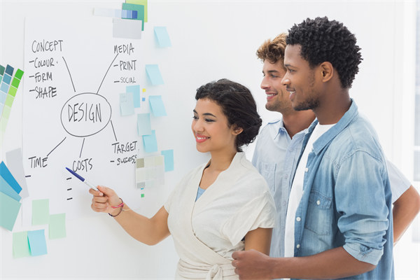 打造集成供應(yīng)鏈體系，提升企業(yè)市場(chǎng)競(jìng)爭(zhēng)力