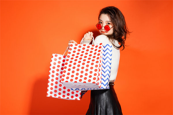 打造卓越品牌，創(chuàng)新營銷策略，引領(lǐng)市場新潮流