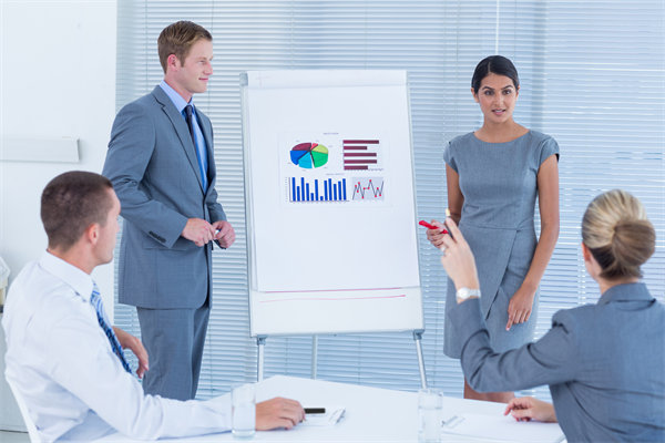 獎金制度制定：制定合理制度，激勵員工