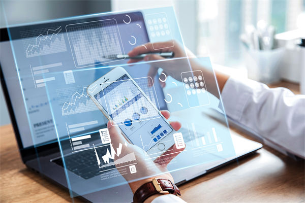 深剖制造業(yè)管理，打造卓越生產(chǎn)體系，驅(qū)動(dòng)企業(yè)成長(zhǎng)