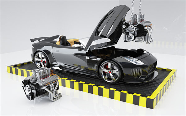 精益生產(chǎn)，助推企業(yè)升級，塑造卓越制造新標桿