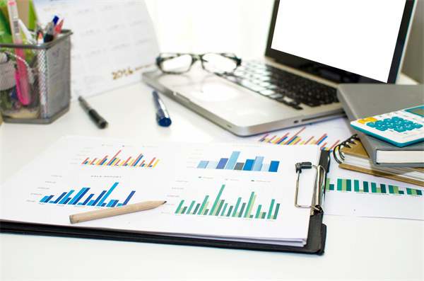 精心策劃，卓越執(zhí)行，組織規(guī)劃管理助力企業(yè)騰飛