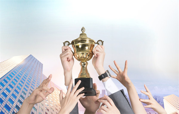 精心策劃，卓越執(zhí)行，組織規(guī)劃管理助力企業(yè)騰飛