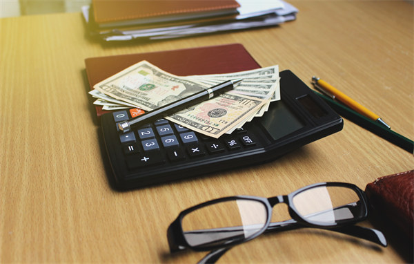 精打細(xì)算，科學(xué)預(yù)算：實現(xiàn)企業(yè)財務(wù)穩(wěn)健發(fā)展之道