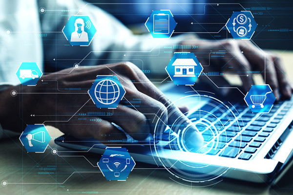 激活渠道潛力，實(shí)現(xiàn)銷售業(yè)績(jī)與品牌價(jià)值雙增長