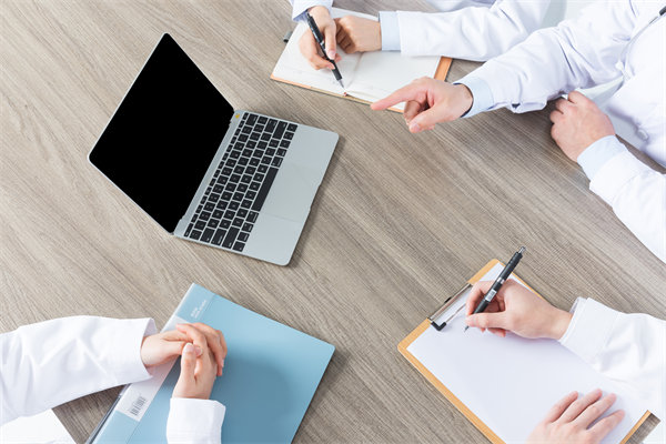 智慧管理與決策：量身定制，解決企業(yè)挑戰(zhàn)