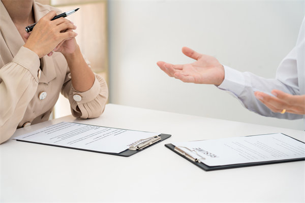 優(yōu)化人力資源配置，推動企業(yè)持續(xù)發(fā)展與變革