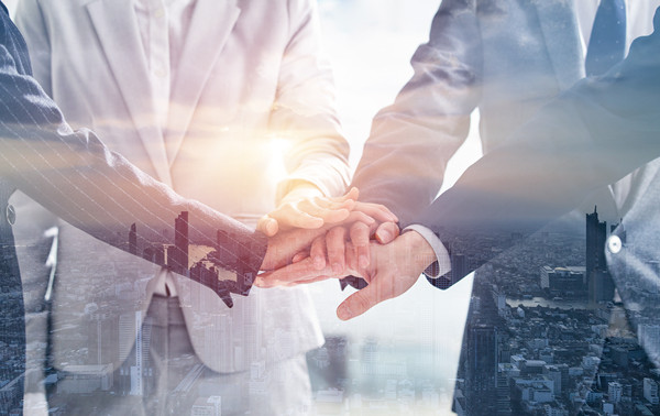 深化內(nèi)部管理，強化組織凝聚力，推動組織穩(wěn)健發(fā)展