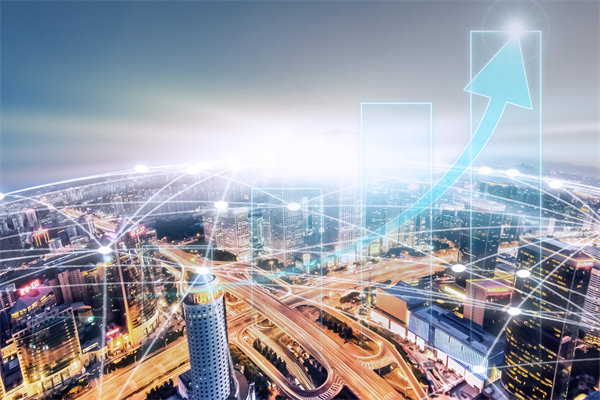 聚焦品牌核心，創(chuàng)新營銷方式，贏取市場先機