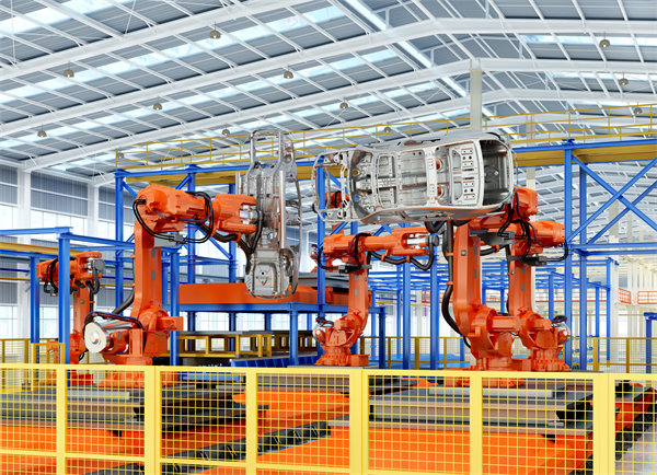 成本管理：降低制造業(yè)成本，提升盈利能力