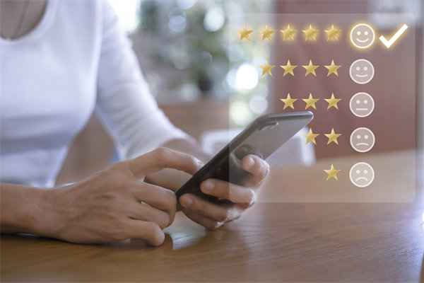 成本管理：降低制造業(yè)成本，提升盈利能力