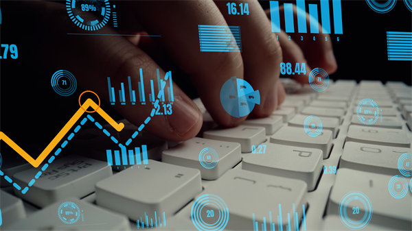 彈性組織的績效管理：適應(yīng)變革，保持靈活應(yīng)對能力