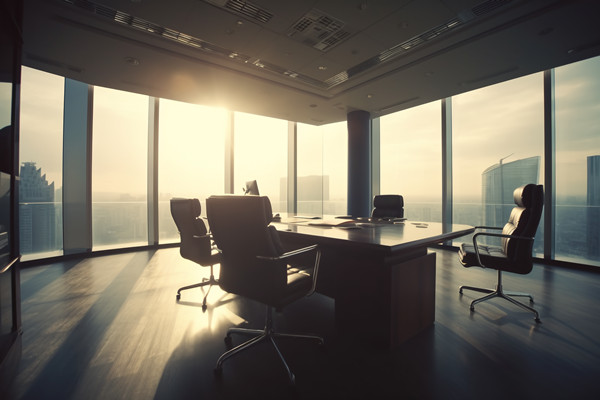 構(gòu)建卓越運(yùn)營體系：戰(zhàn)略規(guī)劃、執(zhí)行與監(jiān)控的統(tǒng)一