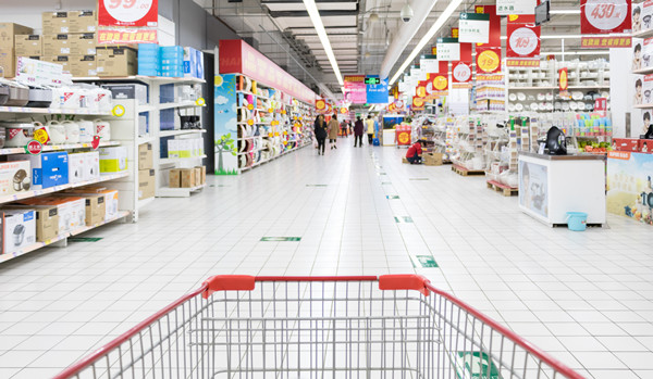 體驗(yàn)式營(yíng)銷：提升客戶體驗(yàn)，促進(jìn)銷售增長(zhǎng)