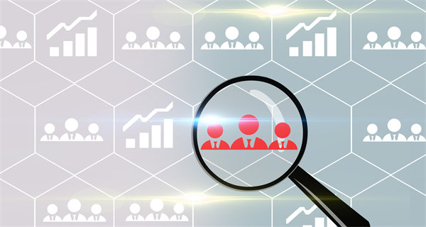 聚焦組織效能提升，優(yōu)化資源配置，激發(fā)組織新活力