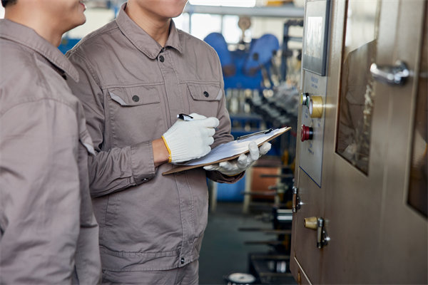 精益生產(chǎn)：減少浪費(fèi)，提升效率，實(shí)現(xiàn)資源最大化利用