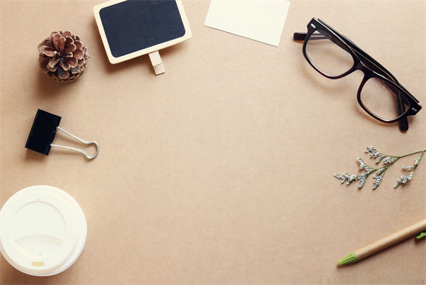 制造業(yè)管理創(chuàng)新實(shí)踐，提升核心競(jìng)爭(zhēng)力，塑造行業(yè)標(biāo)桿