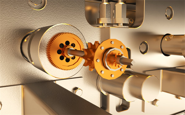 精益求精，打造精益生產(chǎn)新體系，提升企業(yè)核心競爭力