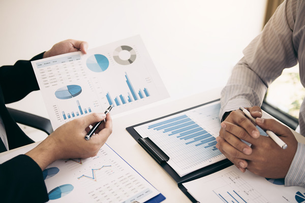 嚴(yán)格執(zhí)行經(jīng)營(yíng)方案，優(yōu)化資源配置，保障企業(yè)高效運(yùn)轉(zhuǎn)