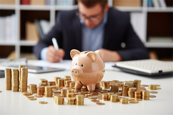 制定精準年度經營計劃，實現(xiàn)盈利最大化