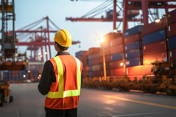 供應鏈優(yōu)化策略：降低成本，提升效率，打造競爭優(yōu)勢