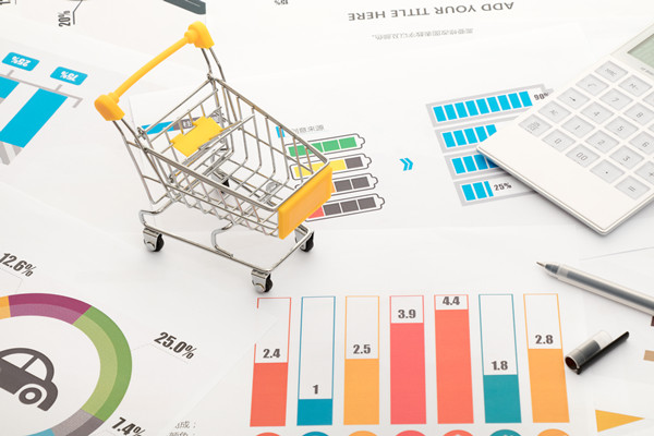 創(chuàng)新驅(qū)動發(fā)展，制定年度經(jīng)營計劃提升核心競爭力