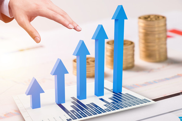 薪酬福利大揭秘：員工最看重的薪酬組成部分有哪些？