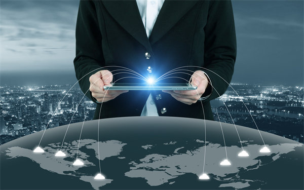 全球化的績效管理：適應(yīng)全球化趨勢，提升國際競爭力