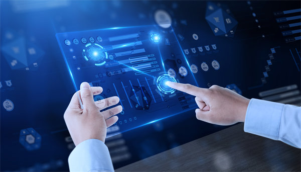 集成供應(yīng)鏈助力企業(yè)數(shù)字化轉(zhuǎn)型，開啟智慧物流新時(shí)代