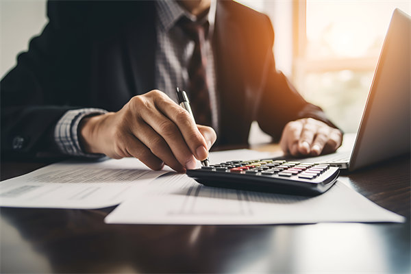 強(qiáng)化企業(yè)預(yù)算管理，提升資金利用效率與成本控制