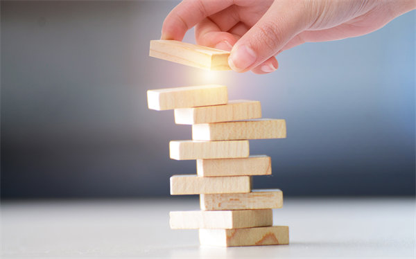 企業(yè)管理智慧化升級，驅(qū)動創(chuàng)新發(fā)展，開啟全新時代