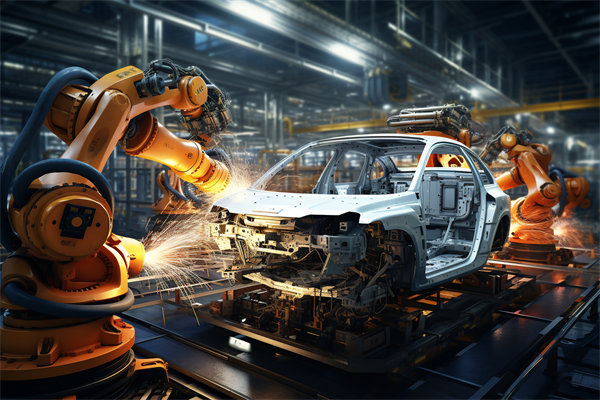 深化精益生產(chǎn)，實現(xiàn)企業(yè)精細化管理，邁向成功之巔