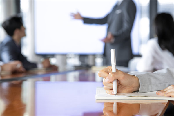 營銷咨詢公司的專業(yè)服務如何助力企業(yè)提升銷售業(yè)績？