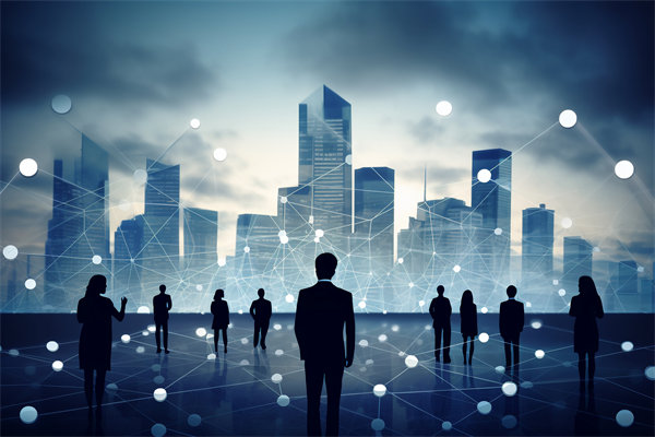 構(gòu)建高效集團(tuán)管控模式，促進(jìn)業(yè)務(wù)協(xié)同與資源整合