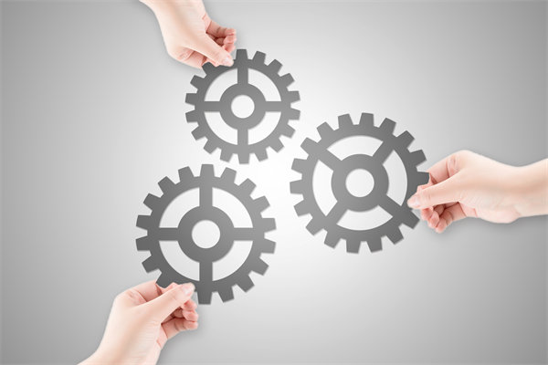 創(chuàng)新引擎：激發(fā)全員創(chuàng)新意識(shí)，推動(dòng)企業(yè)持續(xù)創(chuàng)新