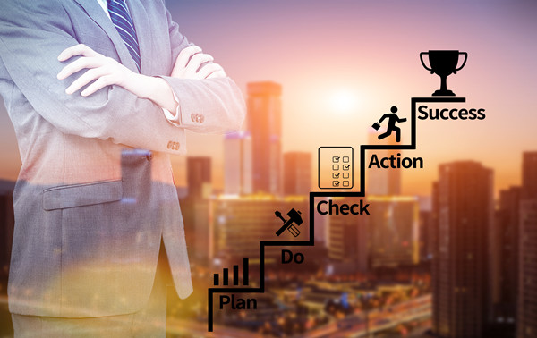 深化業(yè)務(wù)布局，年度經(jīng)營(yíng)計(jì)劃引領(lǐng)企業(yè)持續(xù)成長(zhǎng)