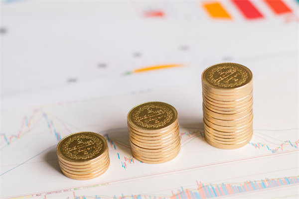 薪酬管理與企業(yè)績(jī)效掛鉤，實(shí)現(xiàn)共贏發(fā)展新局面