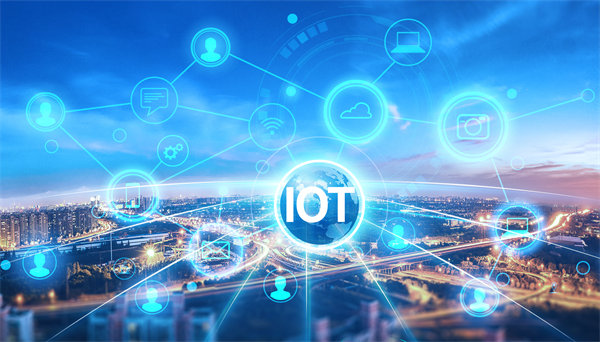 創(chuàng)新供應鏈，實現(xiàn)物流、信息流與資金流的高效協(xié)同