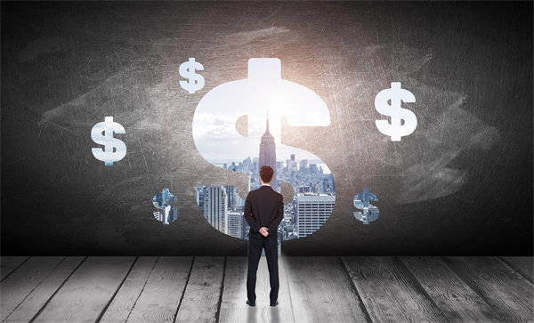 突破瓶頸，挑戰(zhàn)極限：年度經(jīng)營計(jì)劃挑戰(zhàn)與機(jī)遇并存