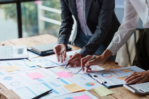 精準制造業(yè)管理，提升生產(chǎn)效率，降低運營成本